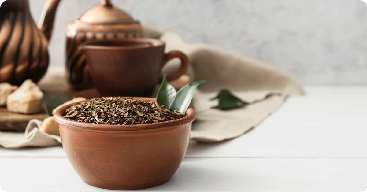 Bylinné směsi (1200 x 628 px) (2)